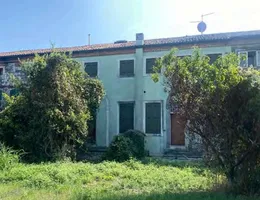 Aste giudiziarie immobiliari online - 10.0