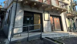 Aste giudiziarie immobiliari online - 6.0