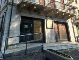 Aste giudiziarie immobiliari online - 5.0