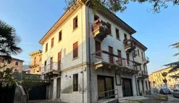 Aste giudiziarie immobiliari online - 6.0