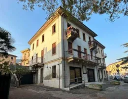 Aste giudiziarie immobiliari online - 11.0