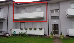 Aste giudiziarie immobiliari online - 6.0