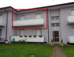 Aste giudiziarie immobiliari online - 10.0
