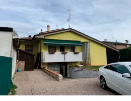 Aste giudiziarie immobiliari online - 4.0