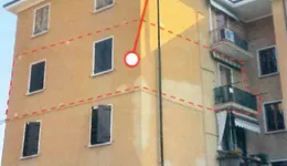 Aste giudiziarie immobiliari online - 9.0