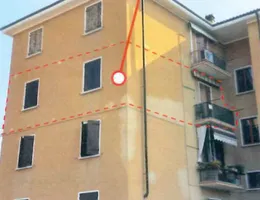 Aste giudiziarie immobiliari online - 5.0