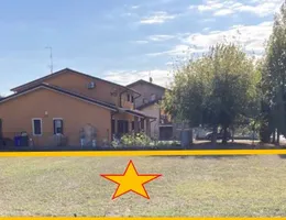 Aste giudiziarie immobiliari online - 2.0