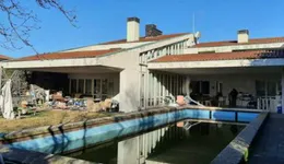Aste giudiziarie immobiliari online - 6.0