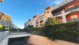 Aste giudiziarie immobiliari online - 7.0