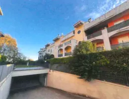 Aste giudiziarie immobiliari online - 6.0
