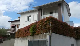 Aste giudiziarie immobiliari online - 1.0