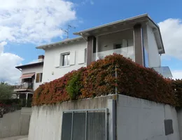 Aste giudiziarie immobiliari online - 9.0
