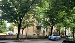 Aste giudiziarie immobiliari online - 5.0