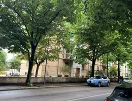 Aste giudiziarie immobiliari online - 10.0