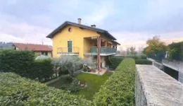 Aste giudiziarie immobiliari online - 8.0