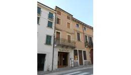 Aste giudiziarie immobiliari online - 10.0
