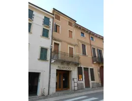 Aste giudiziarie immobiliari online - 1.0