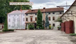 Aste giudiziarie immobiliari online - 11.0
