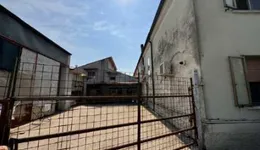 Aste giudiziarie immobiliari online - 8.0