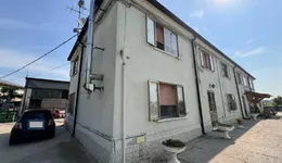 Aste giudiziarie immobiliari online - 5.0