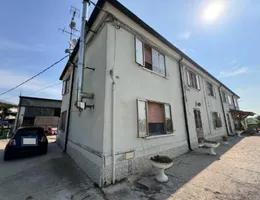 Aste giudiziarie immobiliari online - 5.0