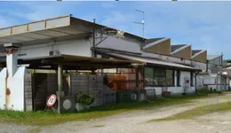Aste giudiziarie immobiliari online - 7.0