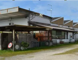 Aste giudiziarie immobiliari online - 1.0