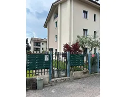 Aste giudiziarie immobiliari online - 2.0