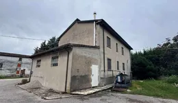 Aste giudiziarie immobiliari online - 7.0