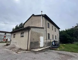 Aste giudiziarie immobiliari online - 7.0