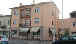 Aste giudiziarie immobiliari online - 8.0
