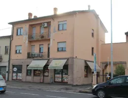 Aste giudiziarie immobiliari online - 8.0