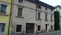 Aste giudiziarie immobiliari online - 1.0