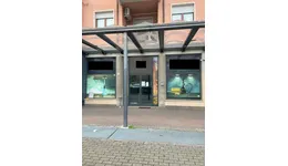 Aste giudiziarie immobiliari online - 8.0
