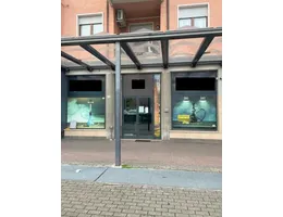 Aste giudiziarie immobiliari online - 5.0