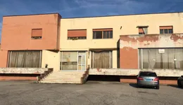 Aste giudiziarie immobiliari online - 1.0
