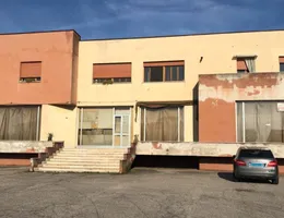 Aste giudiziarie immobiliari online - 4.0