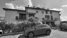 Aste giudiziarie immobiliari online - 6.0