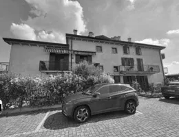Aste giudiziarie immobiliari online - 8.0