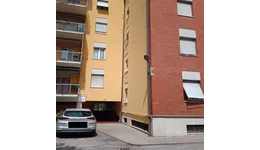 Aste giudiziarie immobiliari online - 7.0