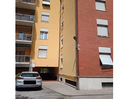 Aste giudiziarie immobiliari online - 9.0
