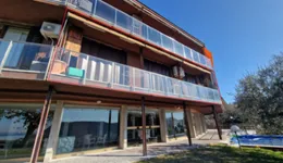 Aste giudiziarie immobiliari online - 3.0