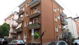 Aste giudiziarie immobiliari online - 4.0