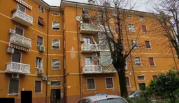 Aste giudiziarie immobiliari online - 7.0