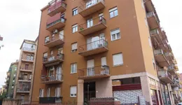 Aste giudiziarie immobiliari online - 8.0