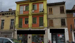 Aste giudiziarie immobiliari online - 9.0