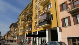 Aste giudiziarie immobiliari online - 1.0