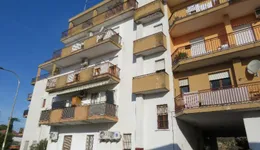 Aste giudiziarie immobiliari online - 2.0