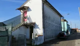 Aste giudiziarie immobiliari online - 3.0