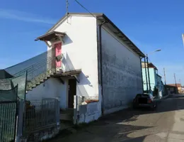 Aste giudiziarie immobiliari online - 2.0